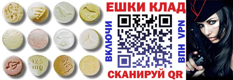 Ecstasy Philipp Plein  omg tor  Шарья 