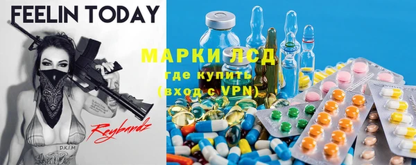 стаф Коряжма