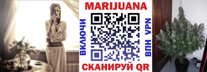 Марихуана VHQ  купить наркотик  Шарья 